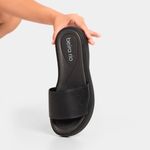 Sandalias-Casuales-Beira-Rio-Mujeres-8537_100_28474-NEGRO-37-3