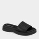 Sandalias-Casuales-Beira-Rio-Mujeres-8537_100_28474-NEGRO-35-1