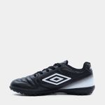Zapatillas-De-Futbol-Umbro-Junior-86675U-090-Forza-Iii-Tf---Jnr-NEGRO-4