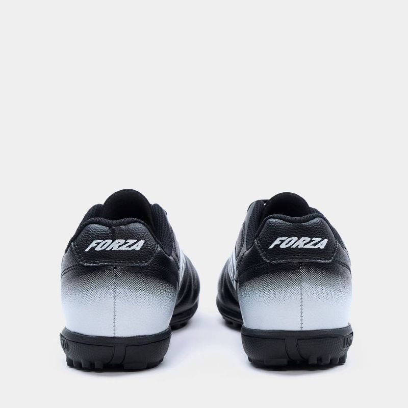 Zapatillas-De-Futbol-Umbro-Junior-86675U-090-Forza-Iii-Tf---Jnr-NEGRO-4