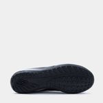 Zapatillas-De-Futbol-Umbro-Junior-86675U-090-Forza-Iii-Tf---Jnr-NEGRO-4
