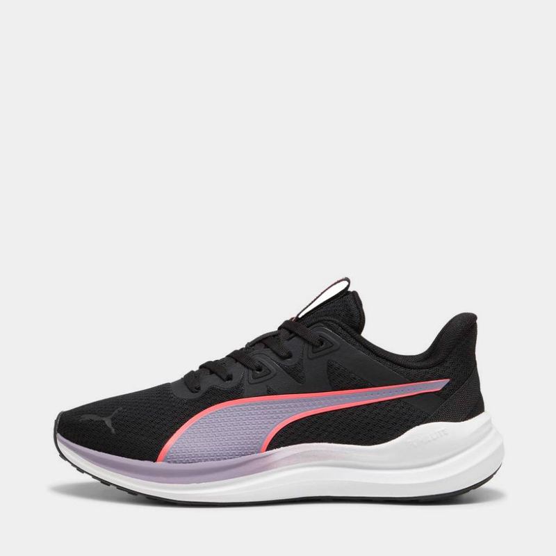 Zapatillas-Deportivas-Puma-Junior-378768-32-Reflect-Lite-NEGRO-4.5-1