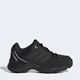 Zapatillas-Urbanas-Adidas-Junior-Hq5823-Terrex-Hyperhiker-Low-K-NEGRO-3.5-1