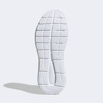 Zapatillas-Deportivas-Adidas-Unisex-Ih3612-Cloudfoam-Comfy-El-BLANCO-7.5