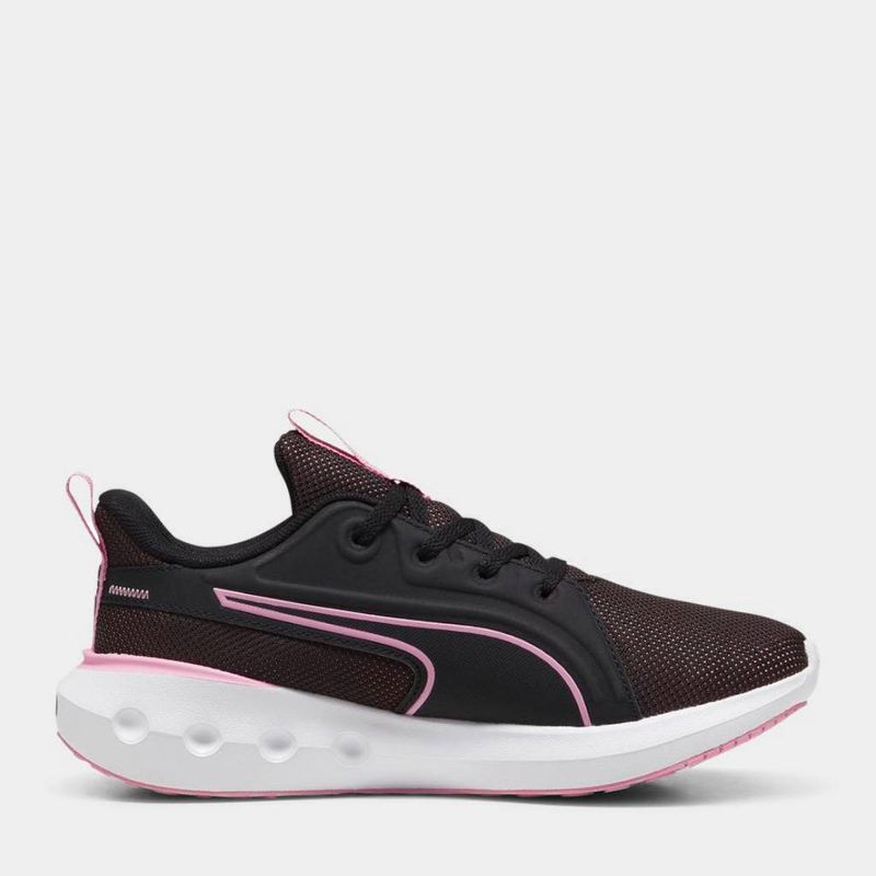 Zapatillas-Urbanas-Puma-Mujeres-311238-04-Softride-Carson-Wns-NEGRO-8
