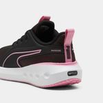 Zapatillas-Urbanas-Puma-Mujeres-311238-04-Softride-Carson-Wns-NEGRO-8