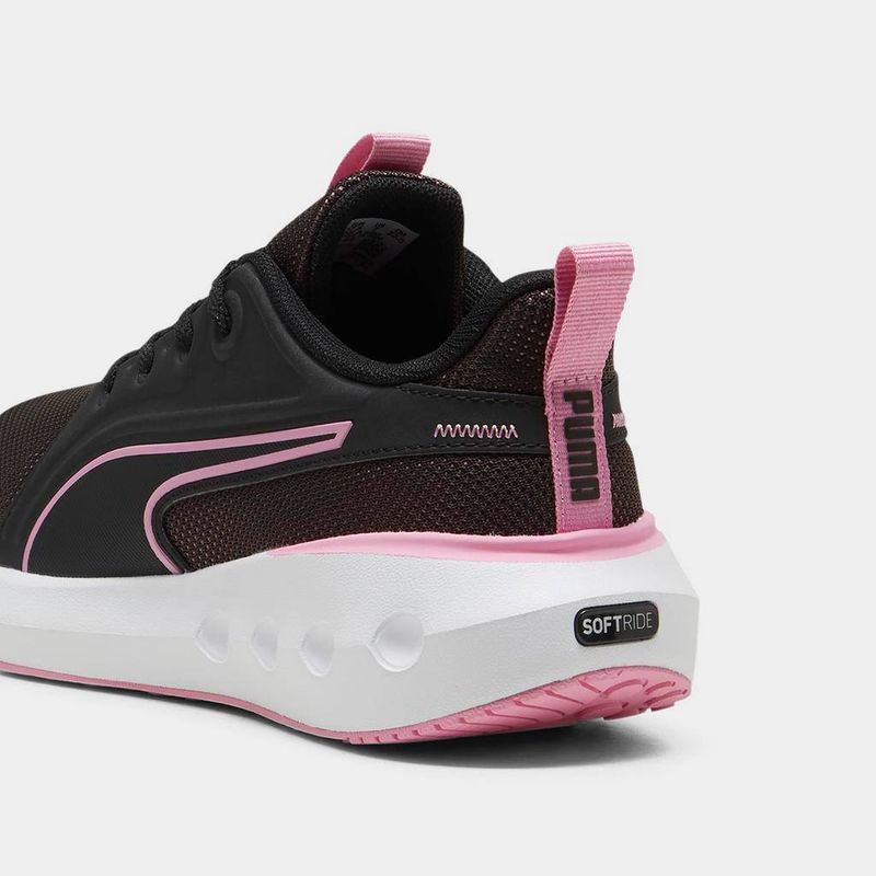 Zapatillas-Urbanas-Puma-Mujeres-311238-04-Softride-Carson-Wns-NEGRO-8