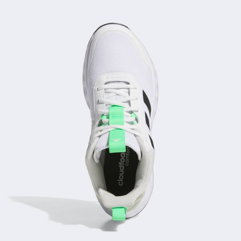 Zapatillas-Deportivas-Adidas-Hombres-Ig6249-Ownthegame-2_0-BLANCO-8