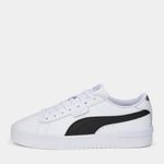 Zapatillas-Urbanas-Puma-Mujeres-386401-03-Jada-Renew-Cuero-BLANCO-8