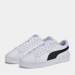 Zapatillas-Urbanas-Puma-Mujeres-386401-03-Jada-Renew-Cuero-BLANCO-8