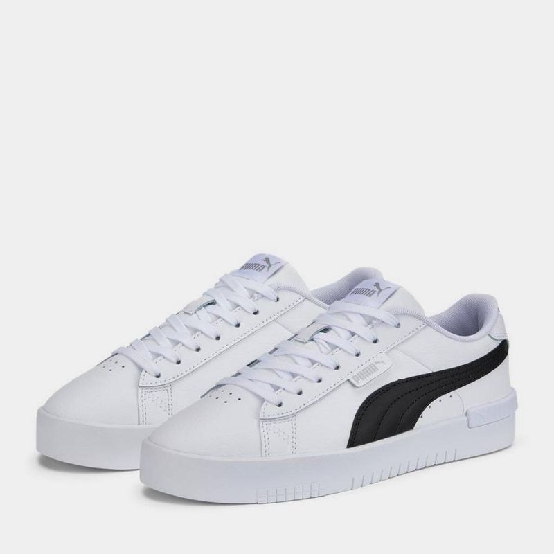 Zapatillas-Urbanas-Puma-Mujeres-386401-03-Jada-Renew-Cuero-BLANCO-8