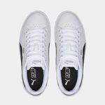 Zapatillas-Urbanas-Puma-Mujeres-386401-03-Jada-Renew-Cuero-BLANCO-8
