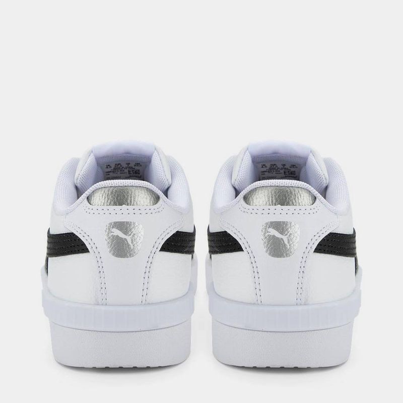 Zapatillas-Urbanas-Puma-Mujeres-386401-03-Jada-Renew-Cuero-BLANCO-8