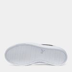Zapatillas-Urbanas-Puma-Mujeres-386401-03-Jada-Renew-Cuero-BLANCO-8