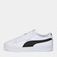 Zapatillas-Urbanas-Puma-Mujeres-386401-03-Jada-Renew-Cuero-BLANCO-5.5-1