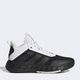 Zapatillas-Deportivas-Adidas-Hombres-Gy9696-Ownthegame-2_0-NEGRO-7-1