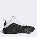 Zapatillas-Deportivas-Adidas-Hombres-Gy9696-Ownthegame-2_0-NEGRO-10