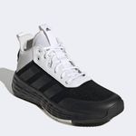 Zapatillas-Deportivas-Adidas-Hombres-Gy9696-Ownthegame-2_0-NEGRO-10