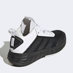 Zapatillas-Deportivas-Adidas-Hombres-Gy9696-Ownthegame-2_0-NEGRO-10