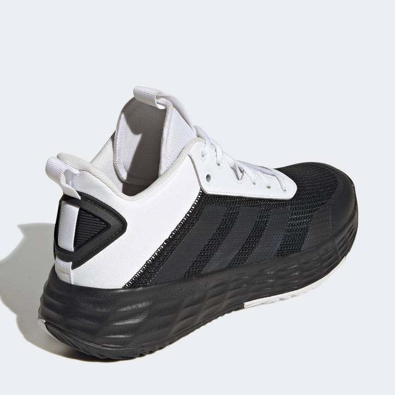 Zapatillas-Deportivas-Adidas-Hombres-Gy9696-Ownthegame-2_0-NEGRO-10