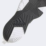 Zapatillas-Deportivas-Adidas-Hombres-Gy9696-Ownthegame-2_0-NEGRO-10