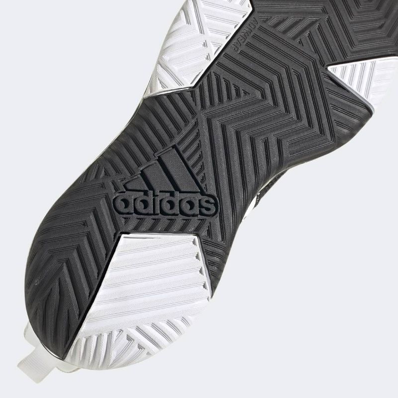 Zapatillas-Deportivas-Adidas-Hombres-Gy9696-Ownthegame-2_0-NEGRO-10