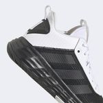 Zapatillas-Deportivas-Adidas-Hombres-Gy9696-Ownthegame-2_0-NEGRO-10