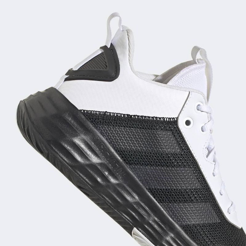 Zapatillas-Deportivas-Adidas-Hombres-Gy9696-Ownthegame-2_0-NEGRO-10