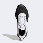 Zapatillas-Deportivas-Adidas-Hombres-Gy9696-Ownthegame-2_0-NEGRO-10