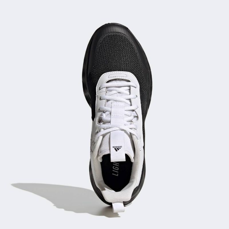 Zapatillas-Deportivas-Adidas-Hombres-Gy9696-Ownthegame-2_0-NEGRO-10