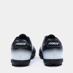 Zapatillas-De-Fútbol-Umbro-Junior-86675U-090-Forza-Iii-Tf---Jnr-NEGRO-3.5-4
