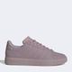 ZAPATILLAS-ADIDAS-MUJERES-ID2983-GRAND-COURT-2.0-MORADO-05-1