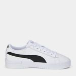 Zapatillas-Urbanas-Puma-Mujeres-386401-03-Jada-Renew-Cuero-BLANCO-6.5