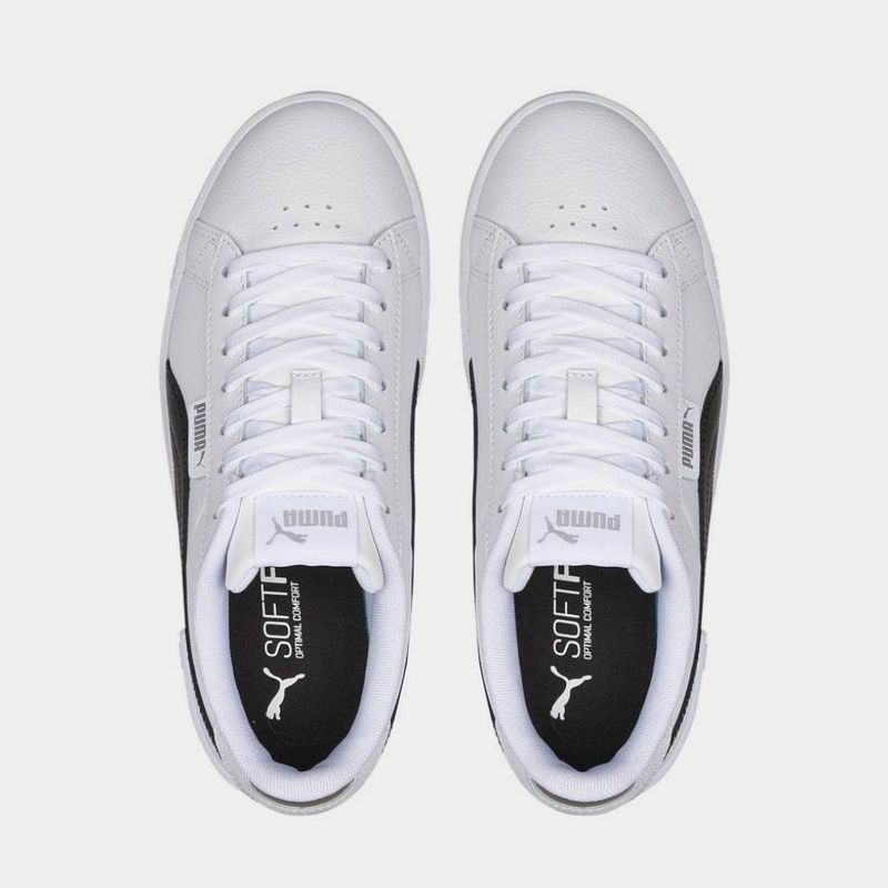 Zapatillas-Urbanas-Puma-Mujeres-386401-03-Jada-Renew-Cuero-BLANCO-6.5