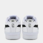 Zapatillas-Urbanas-Puma-Mujeres-386401-03-Jada-Renew-Cuero-BLANCO-6.5