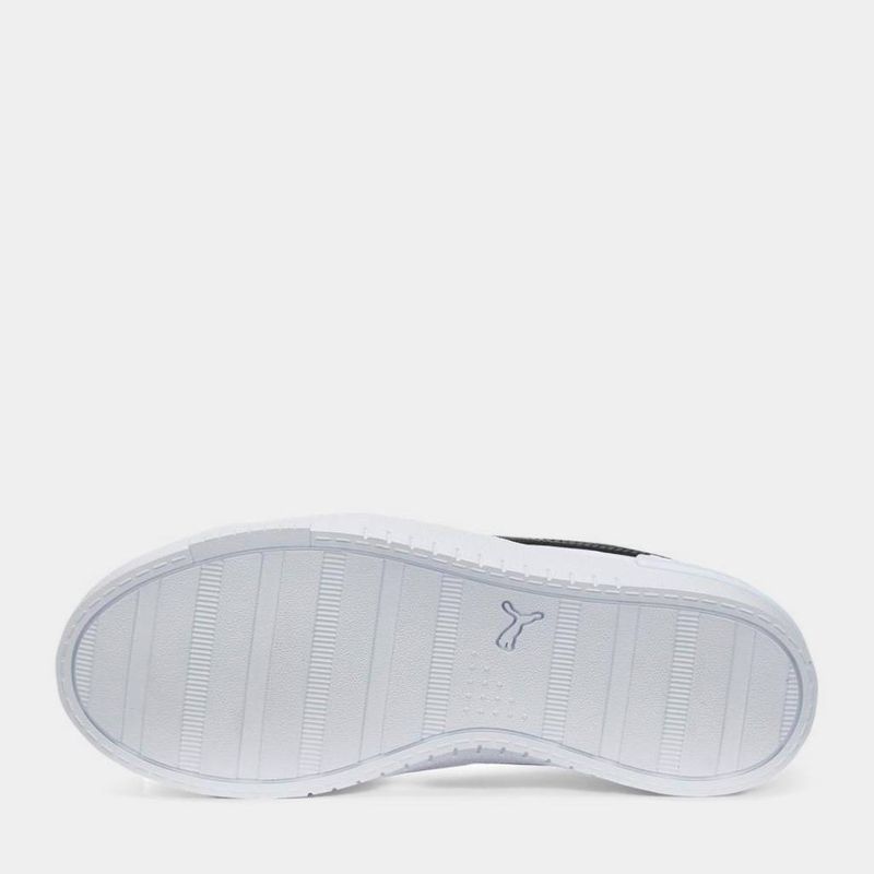 Zapatillas-Urbanas-Puma-Mujeres-386401-03-Jada-Renew-Cuero-BLANCO-6.5