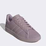 Zapatillas-Urbanas-Adidas-Mujeres-Id2983-Grand-Court-2_0-PURPURA-6.5
