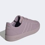 Zapatillas-Urbanas-Adidas-Mujeres-Id2983-Grand-Court-2_0-PURPURA-6.5