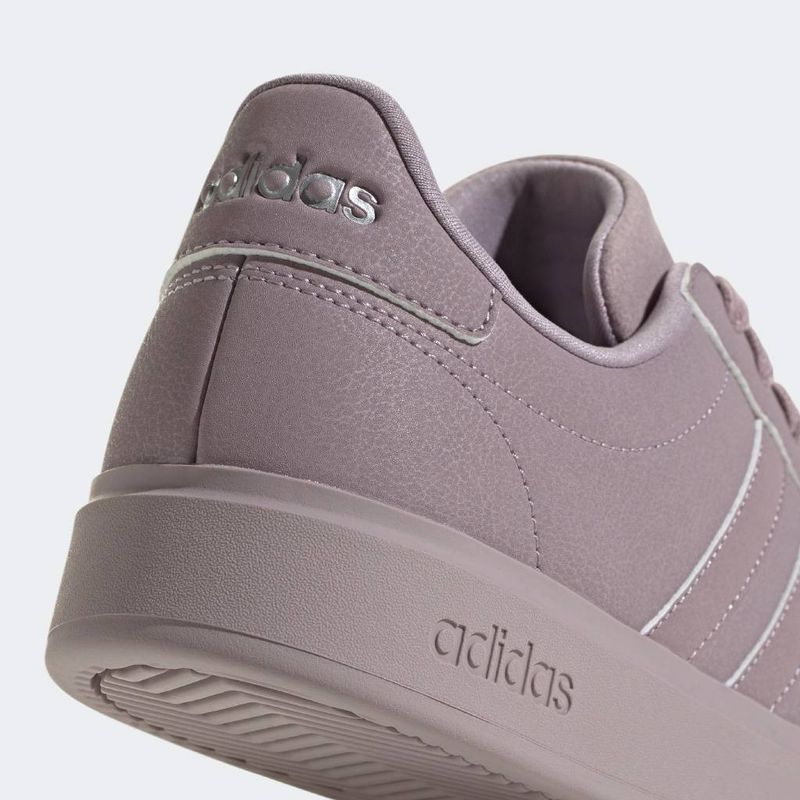 Zapatillas-Urbanas-Adidas-Mujeres-Id2983-Grand-Court-2_0-PURPURA-6.5