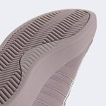 Zapatillas-Urbanas-Adidas-Mujeres-Id2983-Grand-Court-2_0-PURPURA-6.5