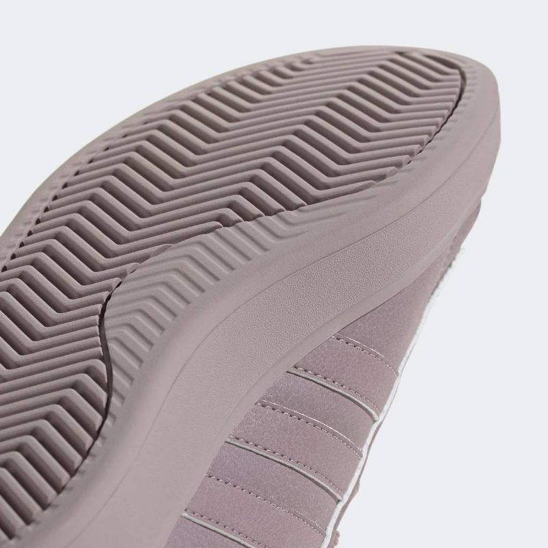 Zapatillas-Urbanas-Adidas-Mujeres-Id2983-Grand-Court-2_0-PURPURA-6.5