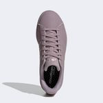 Zapatillas-Urbanas-Adidas-Mujeres-Id2983-Grand-Court-2_0-PURPURA-6.5