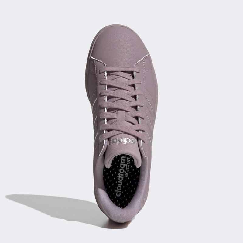 Zapatillas-Urbanas-Adidas-Mujeres-Id2983-Grand-Court-2_0-PURPURA-5.5