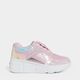 Zapatillas-Urbanas-R18-Pre-Escolar-R18-I0185--ROSADO-28-1