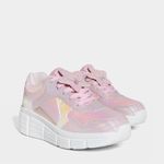 Zapatillas-Urbanas-R18-Pre-Escolar-R18-I0185--ROSADO-28