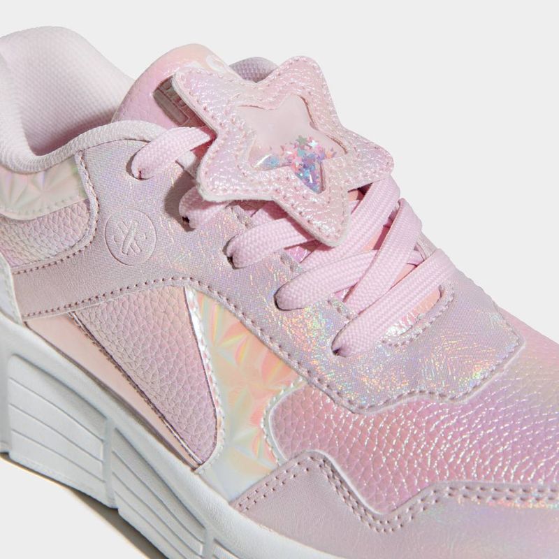 Zapatillas-Urbanas-R18-Pre-Escolar-R18-I0185--ROSADO-28