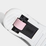 Zapatillas-Urbanas-R18-Pre-Escolar-R18-I0185--ROSADO-28