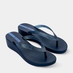 Sandalias-Playeras-Ipanema-Mujeres-2Ipe48--Pvc-AZUL-OSCURO-37