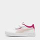 ZAPATILLAS-PUMA-PRE-ESCOLAR-397421-19-CARINA-2.0-V-PS-BLANCO-11-1