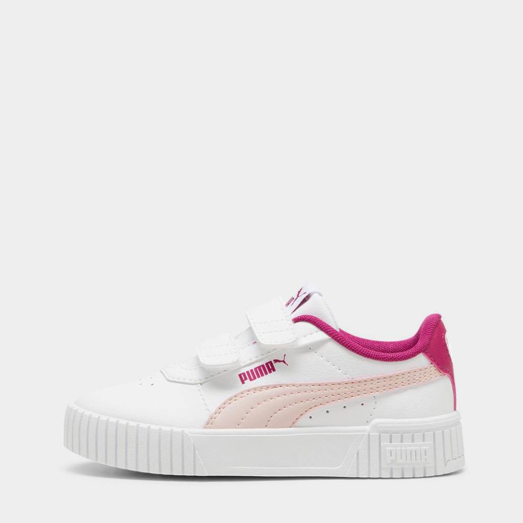 Modelos de zapatillas puma 2019 deals